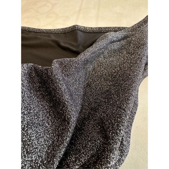 Kendall+ Kyle Bikini bottom size XL, NWT - Picture 11 of 12